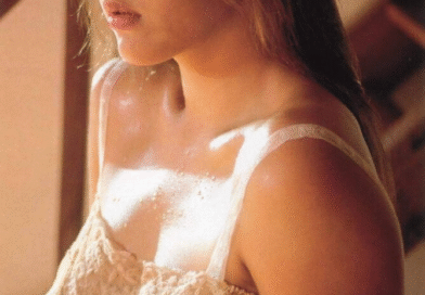 Sophie Marceau Stunning Images