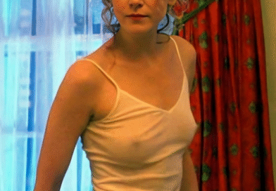 Nicole Kidman 14 images