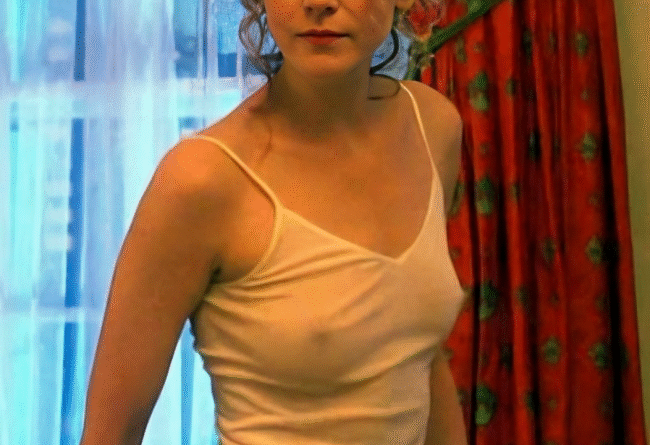 Nicole Kidman 14 images