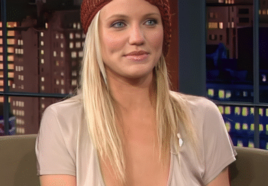 Cameron Diaz 16 images