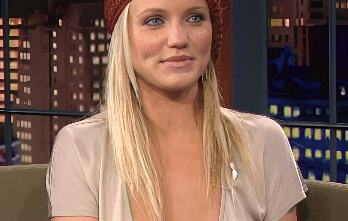 Cameron Diaz 16 images